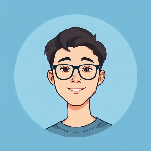 每日大赛黑料娱乐八卦轮播图 3